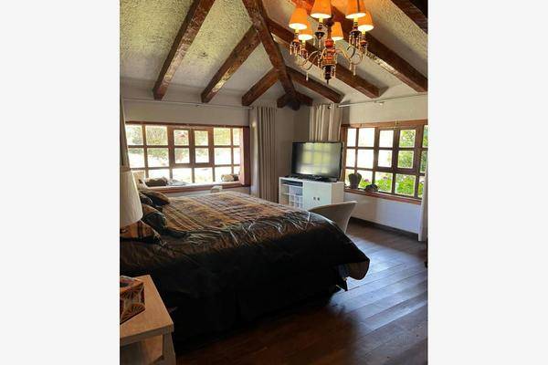 Foto de rancho en sn , acaxochitlán centro, acaxochitlán, hidalgo, 0 foto 04 Foto de rancho en venta en sn , acaxochitlán centro, acaxochitlán, hidalgo, 0 No. 04