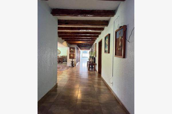 Foto de rancho en sn , acaxochitlán centro, acaxochitlán, hidalgo, 0 foto 05 Foto de rancho en venta en sn , acaxochitlán centro, acaxochitlán, hidalgo, 0 No. 05