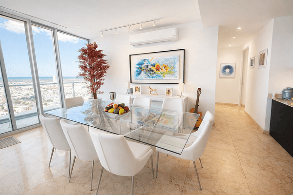 Foto de departamento en sn , altabrisa, mérida, yucatán, 0 foto 02 Foto de departamento en venta en sn , altabrisa, mérida, yucatán, 0 No. 02