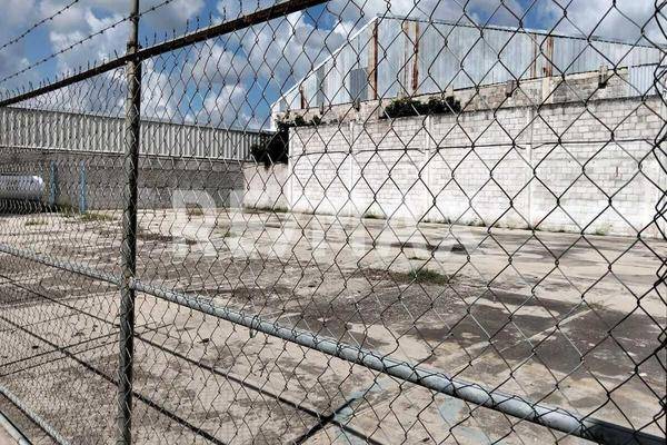 Foto de bodega en s/n , ampliación ciudad industrial, mérida, yucatán, 0 foto 01 Foto de bodega en renta en s/n , ampliación ciudad industrial, mérida, yucatán, 0 No. 01