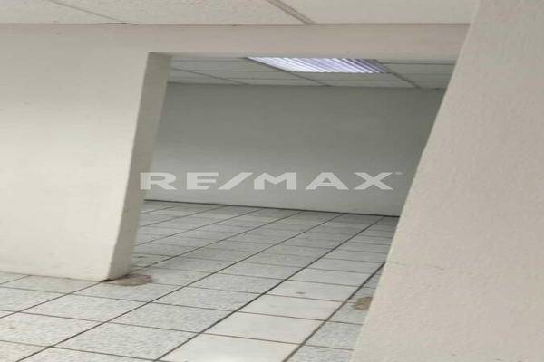 Foto de bodega en s/n , ampliación ciudad industrial, mérida, yucatán, 0 foto 02 Foto de bodega en renta en s/n , ampliación ciudad industrial, mérida, yucatán, 0 No. 02