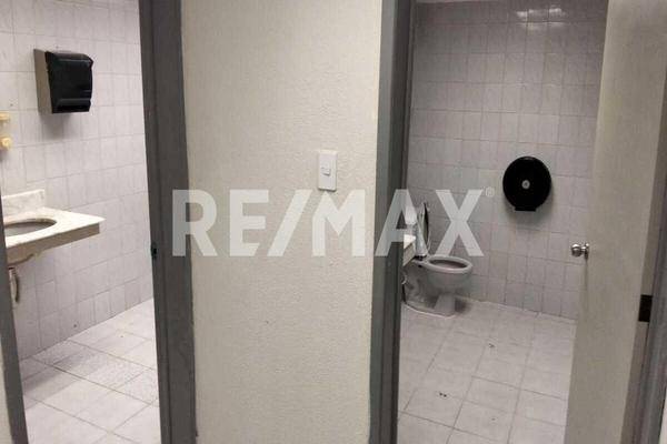 Foto de bodega en s/n , ampliación ciudad industrial, mérida, yucatán, 0 foto 03 Foto de bodega en renta en s/n , ampliación ciudad industrial, mérida, yucatán, 0 No. 03