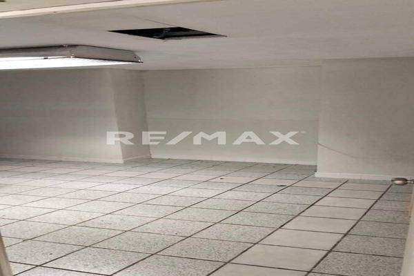 Foto de bodega en s/n , ampliación ciudad industrial, mérida, yucatán, 0 foto 04 Foto de bodega en renta en s/n , ampliación ciudad industrial, mérida, yucatán, 0 No. 04