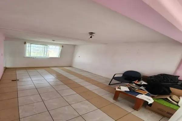 Foto de casa en s/n , ayotla, ixtapaluca, méxico, 0 foto 04 Foto de casa en venta en s/n , ayotla, ixtapaluca, méxico, 0 No. 04