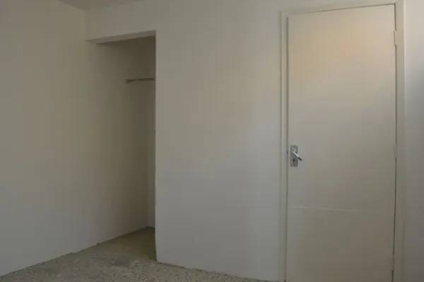 Foto de casa en sn , boca del río centro, boca del río, veracruz de ignacio de la llave, 0 foto 05 Foto de casa en venta en sn , boca del río centro, boca del río, veracruz de ignacio de la llave, 0 No. 05