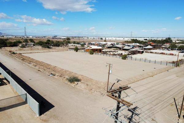 Foto de terreno habitacional en s/n calle rio sena rio amazonas solidaridad virreyes , solidaridad virreyes, mexicali, baja california, 0 foto 01 Foto de terreno habitacional en venta en s/n calle rio sena rio amazonas solidaridad virreyes , solidaridad virreyes, mexicali, baja california, 0 No. 01