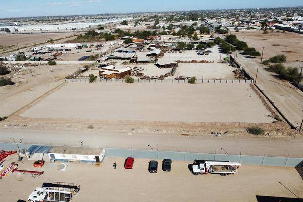 Foto de terreno habitacional en s/n calle rio sena rio amazonas solidaridad virreyes , solidaridad virreyes, mexicali, baja california, 0 foto 03 Foto de terreno habitacional en venta en s/n calle rio sena rio amazonas solidaridad virreyes , solidaridad virreyes, mexicali, baja california, 0 No. 03