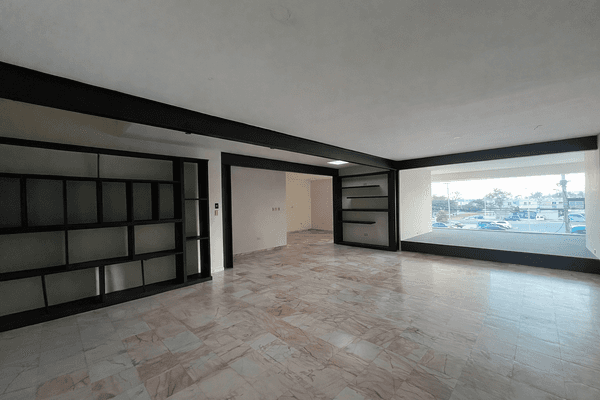 Foto de local en sn , camara de comercio norte, mérida, yucatán, 0 foto 02 Foto de local en renta en sn , camara de comercio norte, mérida, yucatán, 0 No. 02