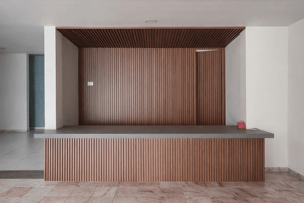 Foto de local en sn , camara de comercio norte, mérida, yucatán, 0 foto 06 Foto de local en renta en sn , camara de comercio norte, mérida, yucatán, 0 No. 06