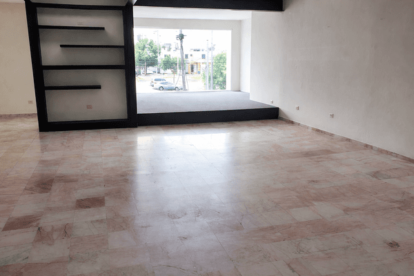 Foto de local en sn , camara de comercio norte, mérida, yucatán, 0 foto 07 Foto de local en renta en sn , camara de comercio norte, mérida, yucatán, 0 No. 07