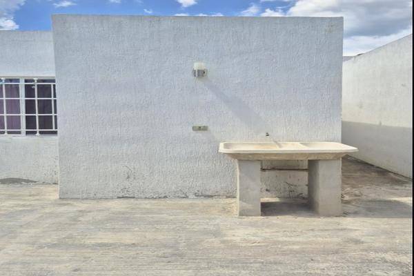 Foto de casa en sn , ciudad caucel, mérida, yucatán, 0 foto 04 Foto de casa en venta en sn , ciudad caucel, mérida, yucatán, 0 No. 04