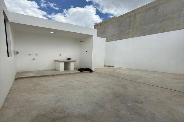 Foto de casa en s/n , conkal, conkal, yucatán, 30441998 foto 03 Foto de casa en venta en s/n , conkal, conkal, yucatán, 30441998 No. 03