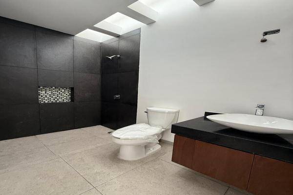 Foto de casa en s/n , conkal, conkal, yucatán, 0 foto 04 Foto de casa en venta en s/n , conkal, conkal, yucatán, 0 No. 04