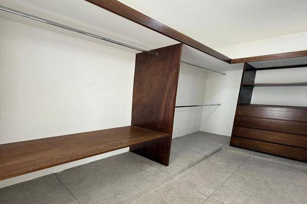 Foto de casa en s/n , conkal, conkal, yucatán, 30441998 foto 05 Foto de casa en venta en s/n , conkal, conkal, yucatán, 30441998 No. 05