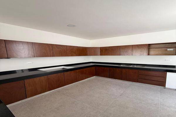 Foto de casa en s/n , conkal, conkal, yucatán, 0 foto 06 Foto de casa en venta en s/n , conkal, conkal, yucatán, 0 No. 06