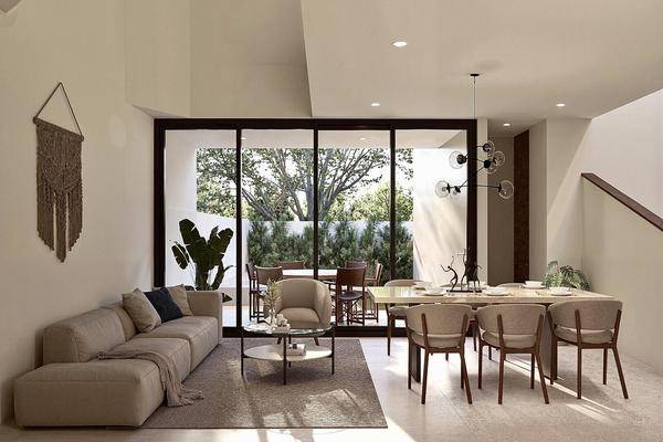 Foto de casa en s/n , conkal, conkal, yucatán, 0 foto 04 Foto de casa en venta en s/n , conkal, conkal, yucatán, 0 No. 04