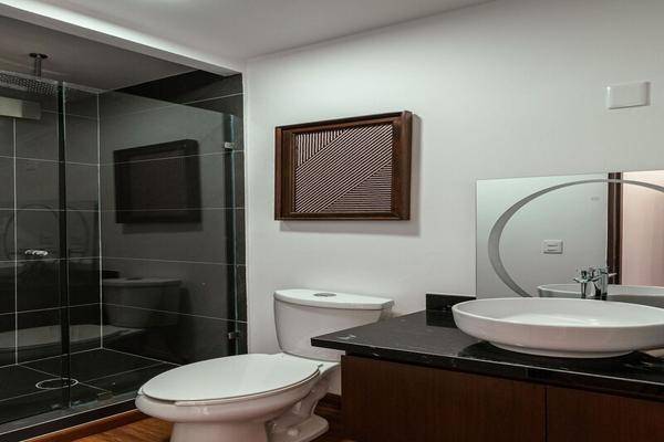 Foto de departamento en sn , dzitya, mérida, yucatán, 0 foto 07 Foto de departamento en renta en sn , dzitya, mérida, yucatán, 0 No. 07