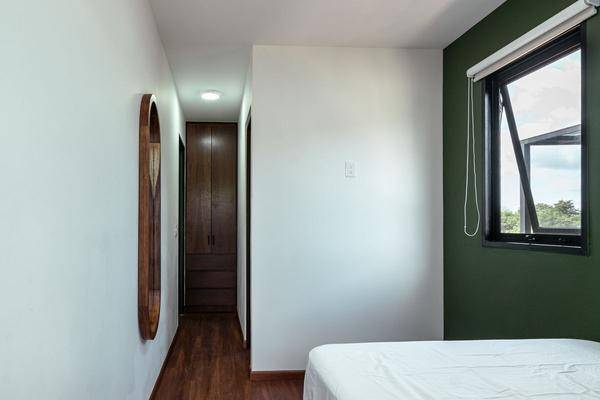 Foto de departamento en sn , dzitya, mérida, yucatán, 0 foto 08 Foto de departamento en renta en sn , dzitya, mérida, yucatán, 0 No. 08