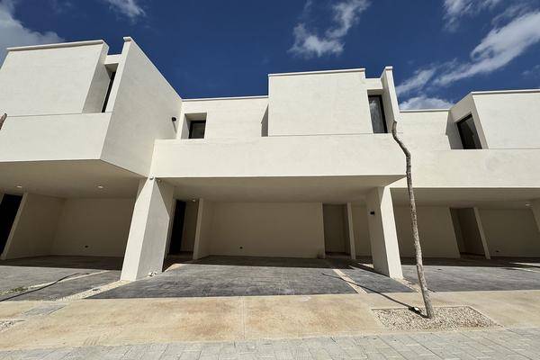 Foto de rancho en sn , dzitya, mérida, yucatán, 0 foto 02 Foto de rancho en renta en sn , dzitya, mérida, yucatán, 0 No. 02