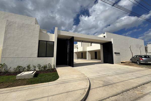 Foto de rancho en sn , dzitya, mérida, yucatán, 0 foto 03 Foto de rancho en renta en sn , dzitya, mérida, yucatán, 0 No. 03