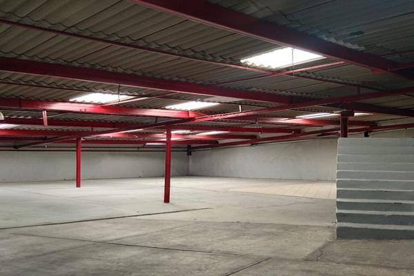 Foto de bodega en sn , el potrero, atizapán de zaragoza, méxico, 30375033 foto 01 Foto de bodega en venta en sn , el potrero, atizapán de zaragoza, méxico, 30375033 No. 01