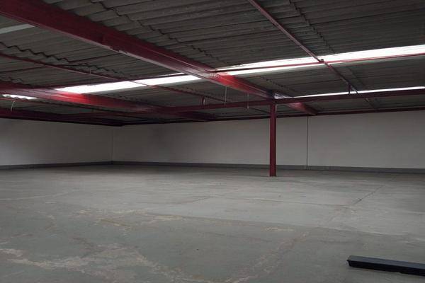 Foto de bodega en sn , el potrero, atizapán de zaragoza, méxico, 30375033 foto 04 Foto de bodega en venta en sn , el potrero, atizapán de zaragoza, méxico, 30375033 No. 04