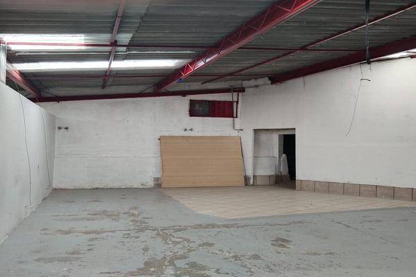 Foto de bodega en sn , el potrero, atizapán de zaragoza, méxico, 30375033 foto 08 Foto de bodega en venta en sn , el potrero, atizapán de zaragoza, méxico, 30375033 No. 08