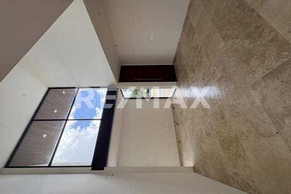 Foto de casa en sn , komchen, mérida, yucatán, 30132353 foto 05 Foto de casa en venta en sn , komchen, mérida, yucatán, 30132353 No. 05