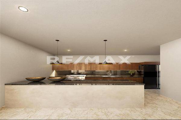 Foto de casa en sn , komchen, mérida, yucatán, 0 foto 04 Foto de casa en venta en sn , komchen, mérida, yucatán, 0 No. 04