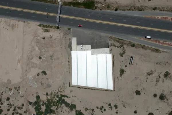 Foto de bodega en sn , la concha, torreón, coahuila de zaragoza, 0 foto 02 Foto de bodega en renta en sn , la concha, torreón, coahuila de zaragoza, 0 No. 02