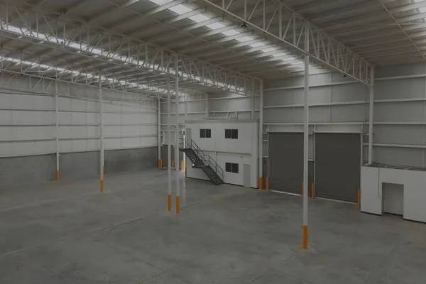 Foto de bodega en sn , la concha, torreón, coahuila de zaragoza, 0 foto 03 Foto de bodega en renta en sn , la concha, torreón, coahuila de zaragoza, 0 No. 03