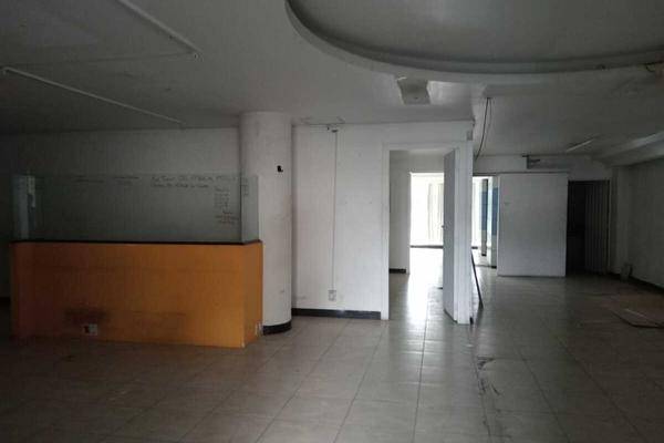 Foto de bodega en sn , la florida, naucalpan de juárez, méxico, 0 foto 01 Foto de bodega en renta en sn , la florida, naucalpan de juárez, méxico, 0 No. 01
