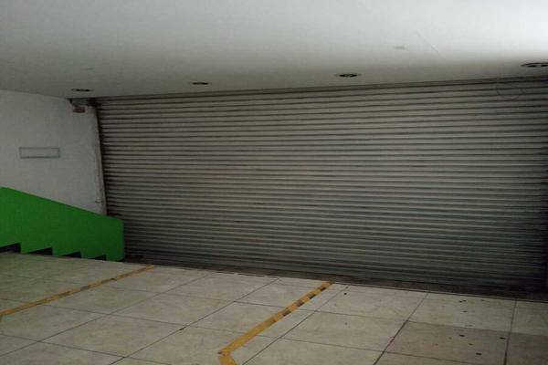 Foto de bodega en sn , la florida, naucalpan de juárez, méxico, 0 foto 02 Foto de bodega en renta en sn , la florida, naucalpan de juárez, méxico, 0 No. 02