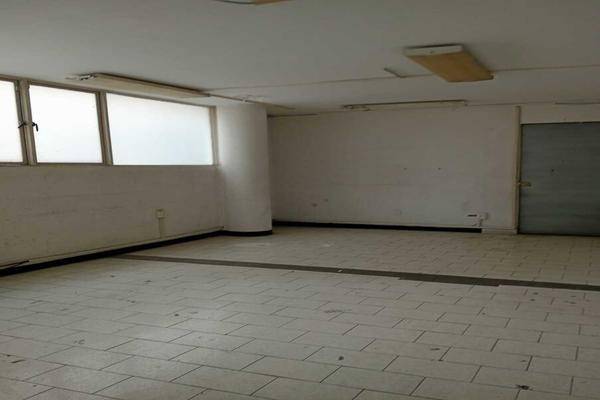 Foto de bodega en sn , la florida, naucalpan de juárez, méxico, 0 foto 04 Foto de bodega en renta en sn , la florida, naucalpan de juárez, méxico, 0 No. 04