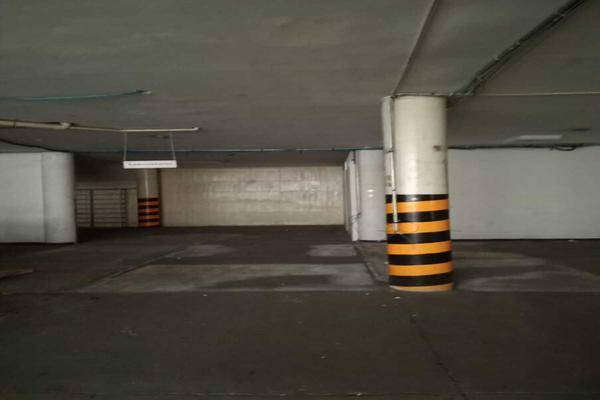 Foto de bodega en sn , la florida, naucalpan de juárez, méxico, 0 foto 05 Foto de bodega en renta en sn , la florida, naucalpan de juárez, méxico, 0 No. 05