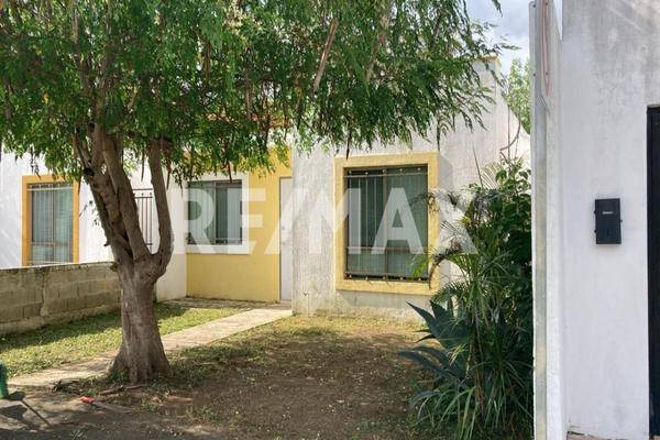 Foto de casa en s/n , las américas, mérida, yucatán, 0 foto 01 Foto de casa en venta en s/n , las américas, mérida, yucatán, 0 No. 01