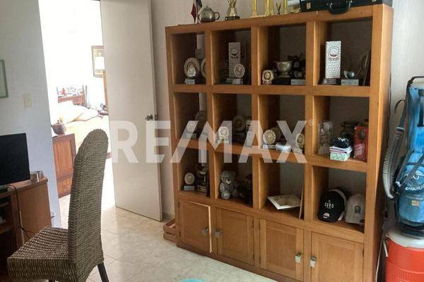 Foto de casa en s/n , las américas, mérida, yucatán, 0 foto 02 Foto de casa en venta en s/n , las américas, mérida, yucatán, 0 No. 02
