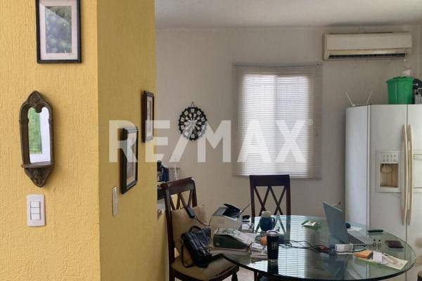 Foto de casa en s/n , las américas, mérida, yucatán, 0 foto 03 Foto de casa en venta en s/n , las américas, mérida, yucatán, 0 No. 03