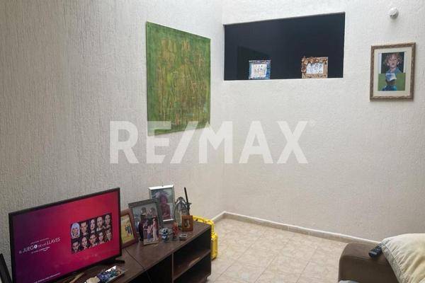 Foto de casa en s/n , las américas, mérida, yucatán, 0 foto 05 Foto de casa en venta en s/n , las américas, mérida, yucatán, 0 No. 05