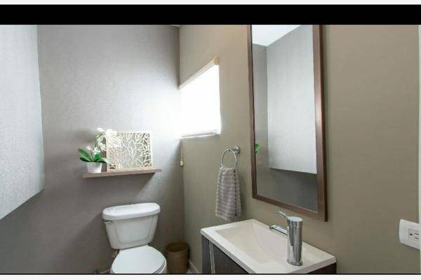 Foto de casa en s/n , las haciendas, garcía, nuevo león, 0 foto 04 Foto de casa en venta en s/n , las haciendas, garcía, nuevo león, 0 No. 04