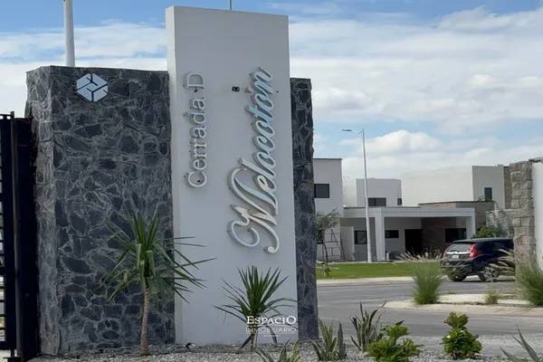 Foto de casa en sn , los cedros, gómez palacio, durango, 0 foto 02 Foto de casa en venta en sn , los cedros, gómez palacio, durango, 0 No. 02