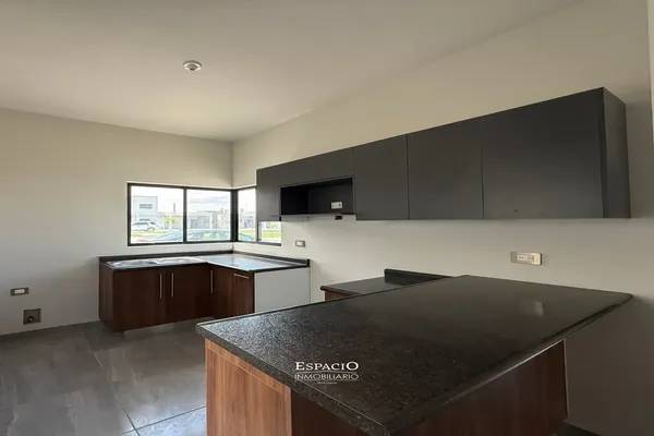 Foto de casa en sn , los cedros, gómez palacio, durango, 0 foto 03 Foto de casa en venta en sn , los cedros, gómez palacio, durango, 0 No. 03