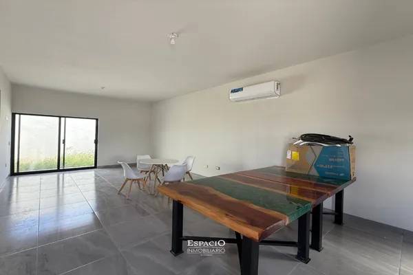 Foto de casa en sn , los cedros, gómez palacio, durango, 0 foto 04 Foto de casa en venta en sn , los cedros, gómez palacio, durango, 0 No. 04