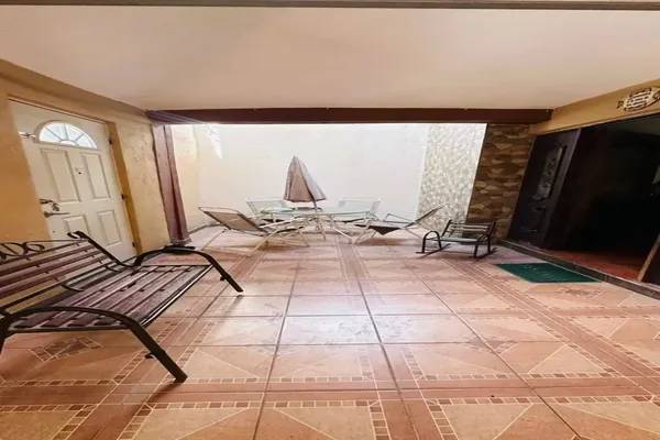 Foto de casa en sn , magisterio sección 38, saltillo, coahuila de zaragoza, 0 foto 03 Foto de casa en venta en sn , magisterio sección 38, saltillo, coahuila de zaragoza, 0 No. 03