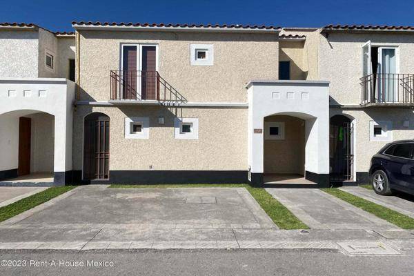 Foto de casa en sn mateo atenco privada miguel hidalgo 1302, santa maría, san mateo atenco, méxico, 0 foto 01 Foto de casa en renta en sn mateo atenco privada miguel hidalgo 1302, santa maría, san mateo atenco, méxico, 0 No. 01