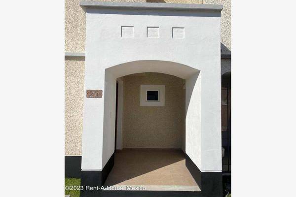 Foto de casa en sn mateo atenco privada miguel hidalgo 1302, santa maría, san mateo atenco, méxico, 0 foto 02 Foto de casa en renta en sn mateo atenco privada miguel hidalgo 1302, santa maría, san mateo atenco, méxico, 0 No. 02