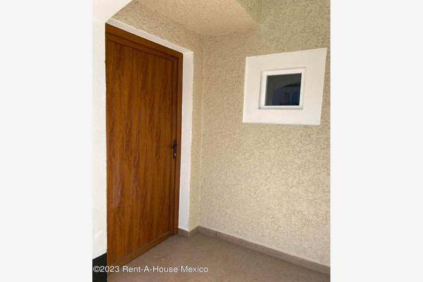 Foto de casa en sn mateo atenco privada miguel hidalgo 1302, santa maría, san mateo atenco, méxico, 0 foto 03 Foto de casa en renta en sn mateo atenco privada miguel hidalgo 1302, santa maría, san mateo atenco, méxico, 0 No. 03