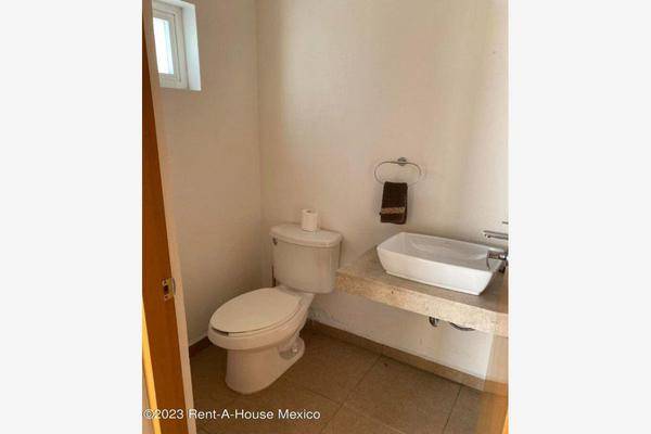 Foto de casa en sn mateo atenco privada miguel hidalgo 1302, santa maría, san mateo atenco, méxico, 0 foto 04 Foto de casa en renta en sn mateo atenco privada miguel hidalgo 1302, santa maría, san mateo atenco, méxico, 0 No. 04