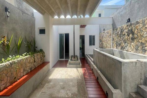 Foto de casa en s/n , merida centro, mérida, yucatán, 0 foto 01 Foto de casa en venta en s/n , merida centro, mérida, yucatán, 0 No. 01