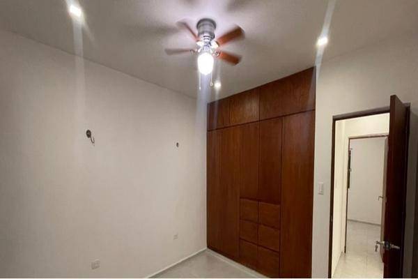 Foto de casa en s/n , merida centro, mérida, yucatán, 0 foto 04 Foto de casa en venta en s/n , merida centro, mérida, yucatán, 0 No. 04